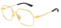 Korrektionsbrille Bottega Veneta BV1332O