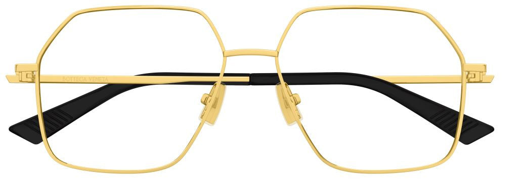 Korrektionsbrille Bottega Veneta BV1332O