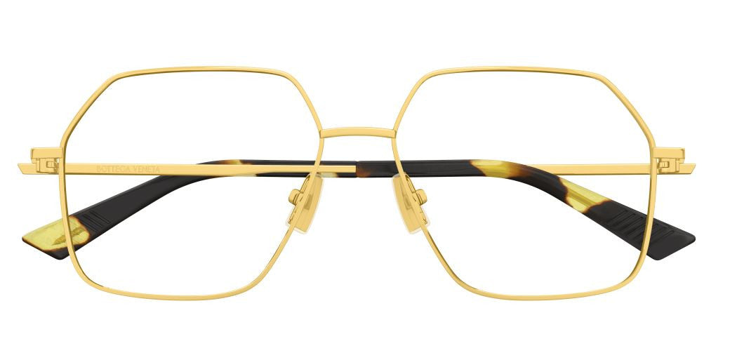 Korrektionsbrille Bottega Veneta BV1332O