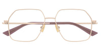 Korrektionsbrille Bottega Veneta BV1332O