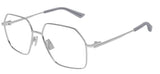 Gafas graduadas Bottega Veneta BV1332O