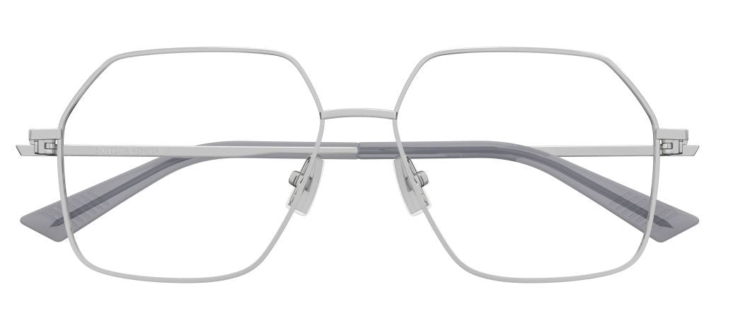 Korrektionsbrille Bottega Veneta BV1332O