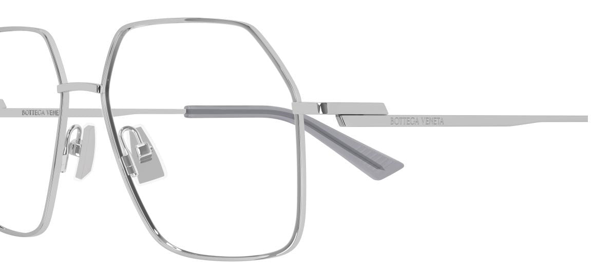 Korrektionsbrille Bottega Veneta BV1332O