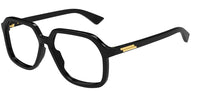 Korrektionsbrille Bottega Veneta BV1329O