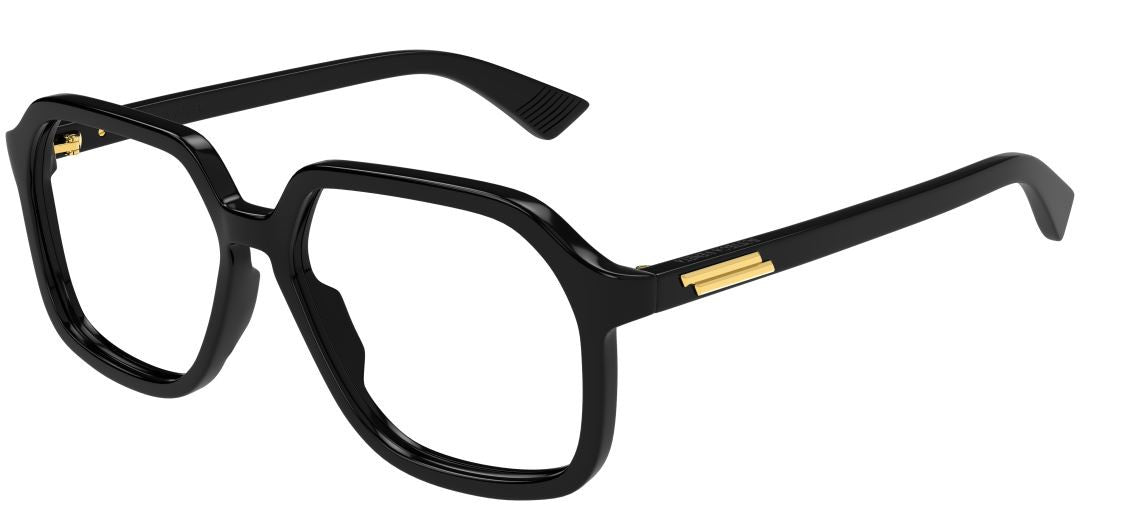 Korrektionsbrille Bottega Veneta BV1329O