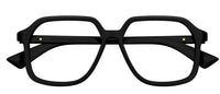Korrektionsbrille Bottega Veneta BV1329O