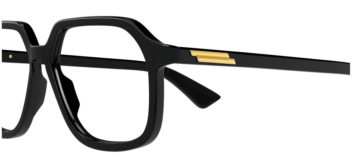 Korrektionsbrille Bottega Veneta BV1329O