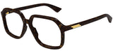 Gafas Graduadas Bottega Veneta BV1329O