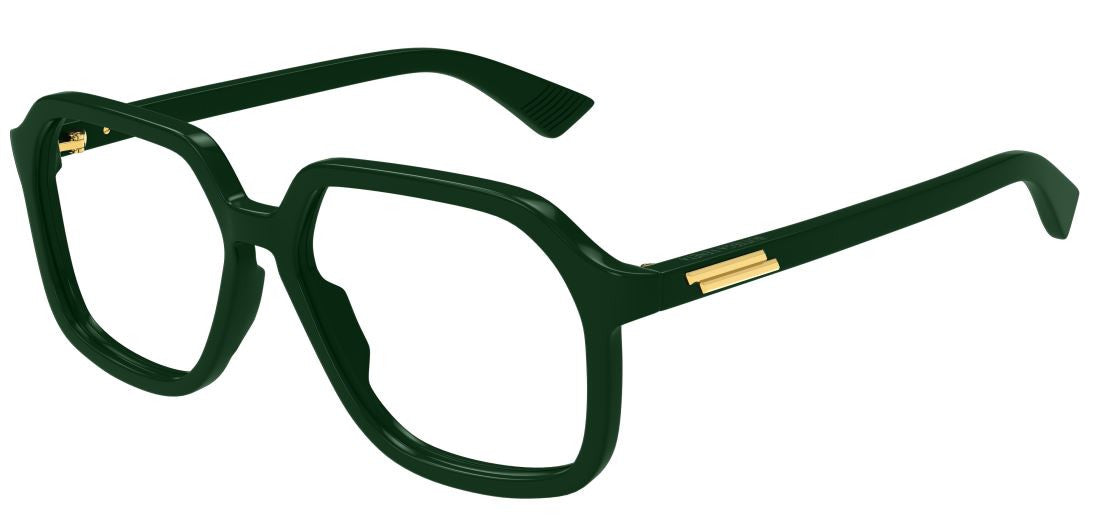 Korrektionsbrille Bottega Veneta BV1329O