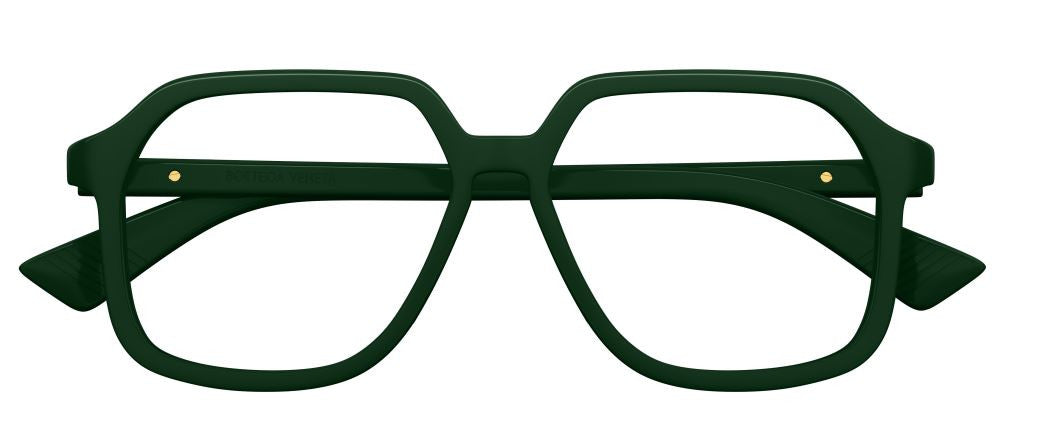 Korrektionsbrille Bottega Veneta BV1329O