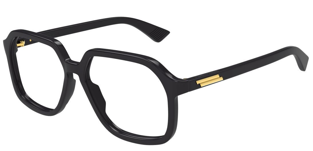 Korrektionsbrille Bottega Veneta BV1329O
