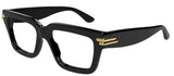 Bottega Veneta BV1324O Prescription Glasses