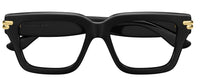 Bottega Veneta BV1324O Prescription Glasses