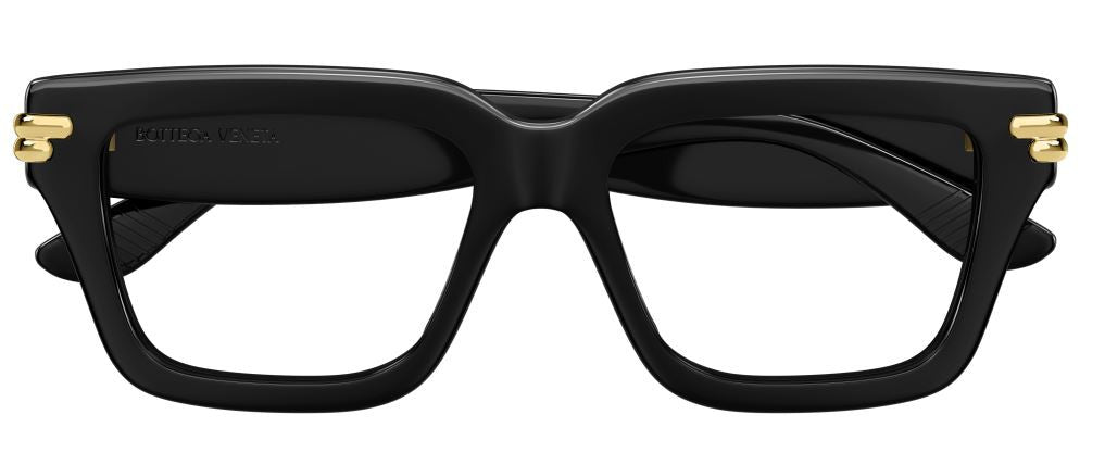 Bottega Veneta BV1324O Prescription Glasses
