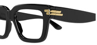 Bottega Veneta BV1324O Prescription Glasses