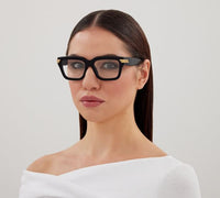 Bottega Veneta BV1324O Prescription Glasses