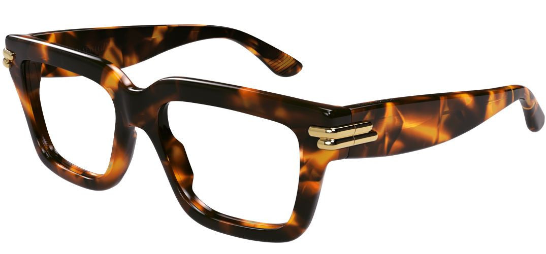Bottega Veneta BV1324O Prescription Glasses