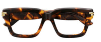 Bottega Veneta BV1324O Prescription Glasses