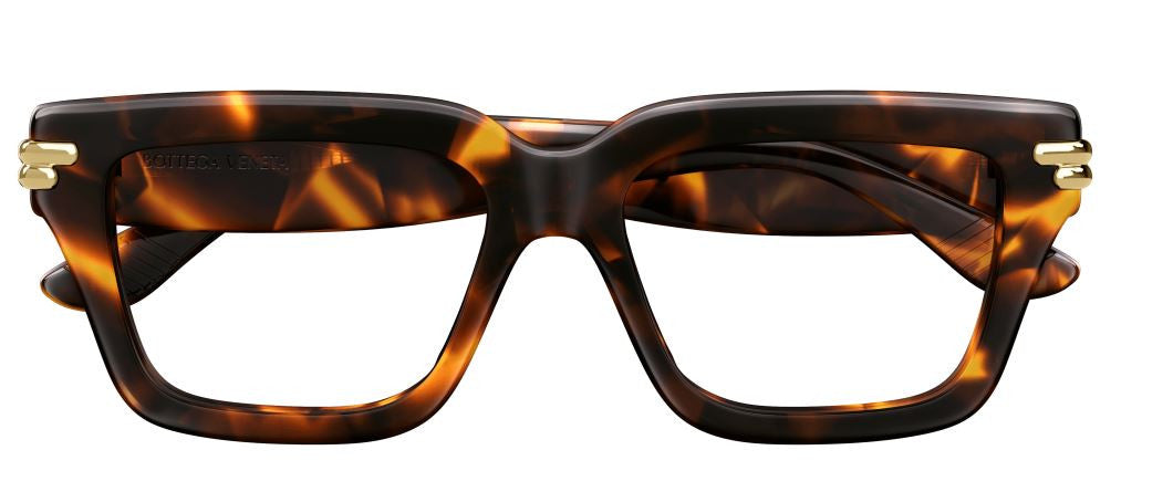 Bottega Veneta BV1324O Prescription Glasses