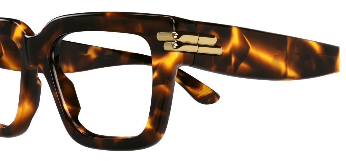 Bottega Veneta BV1324O Prescription Glasses