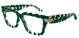 Bottega Veneta BV1324O Prescription Glasses