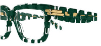 Bottega Veneta BV1324O Prescription Glasses