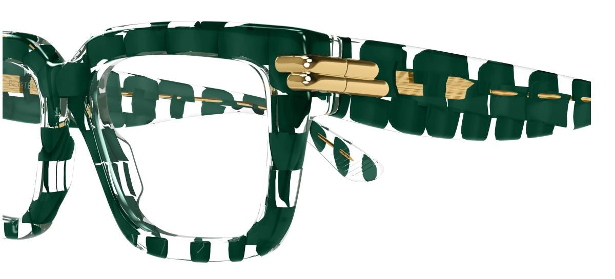 Bottega Veneta BV1324O Prescription Glasses