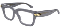 Bottega Veneta BV1324O Prescription Glasses