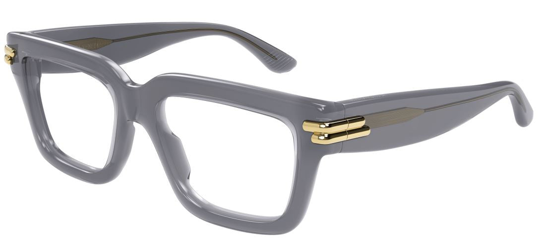 Bottega Veneta BV1324O Prescription Glasses