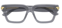 Bottega Veneta BV1324O Prescription Glasses