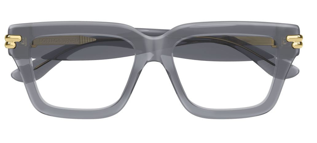 Bottega Veneta BV1324O Prescription Glasses