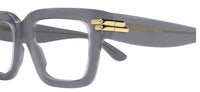 Bottega Veneta BV1324O Prescription Glasses