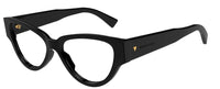 Korrektionsbrille Bottega Veneta BV1320O