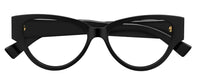 Korrektionsbrille Bottega Veneta BV1320O