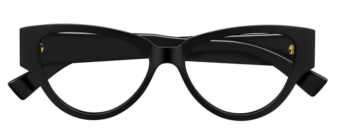 Korrektionsbrille Bottega Veneta BV1320O