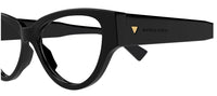 Korrektionsbrille Bottega Veneta BV1320O