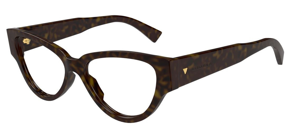 Korrektionsbrille Bottega Veneta BV1320O