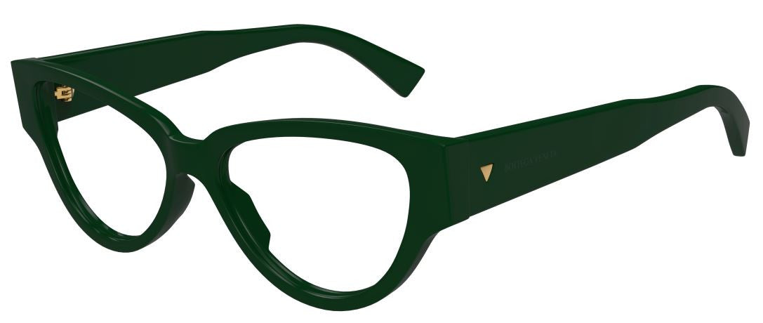 Korrektionsbrille Bottega Veneta BV1320O