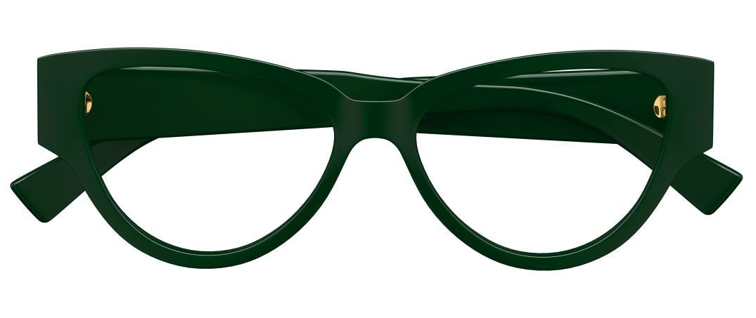 Korrektionsbrille Bottega Veneta BV1320O