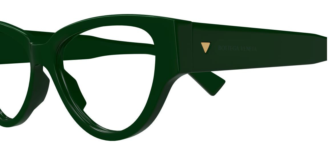 Korrektionsbrille Bottega Veneta BV1320O