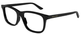 Lunettes de vue Bottega Veneta BV1316O