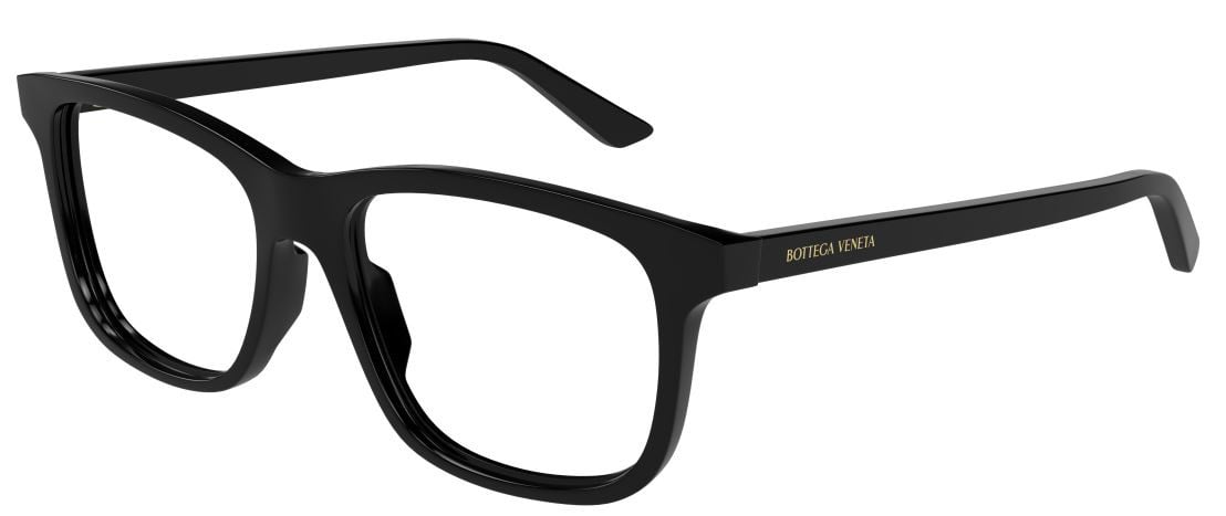 Bottega Veneta BV1316O Prescription Glasses