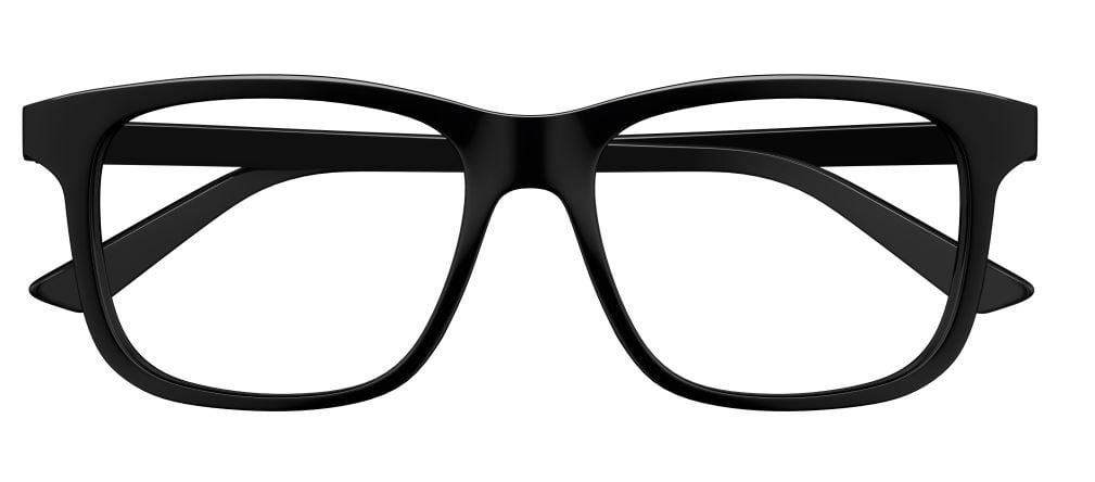 Bottega Veneta BV1316O Prescription Glasses