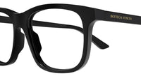 Bottega Veneta BV1316O Prescription Glasses