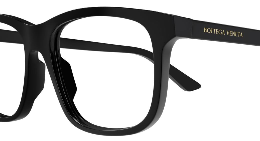 Bottega Veneta BV1316O Prescription Glasses