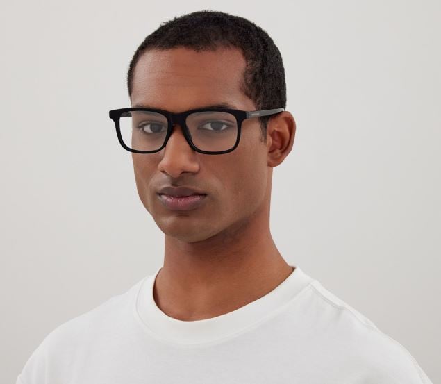 Bottega Veneta BV1316O Prescription Glasses