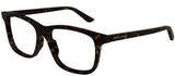 Lunettes de vue Bottega Veneta BV1316O