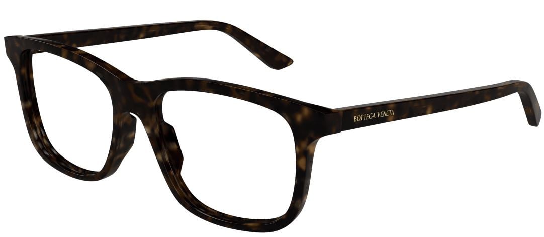 Bottega Veneta BV1316O Prescription Glasses