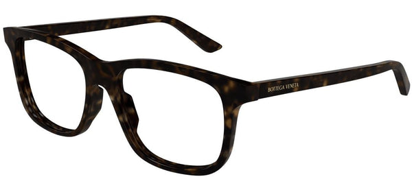 Bril op sterkte Bottega Veneta BV1316O