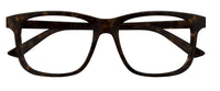 Bottega Veneta BV1316O Prescription Glasses
